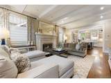 4535 Montview Blvd - Photo 3