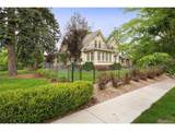 4535 Montview Blvd - Photo 30