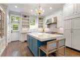 4535 Montview Blvd - Photo 4
