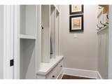 4535 Montview Blvd - Photo 9