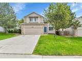 22974 Dorado Dr - Photo 1