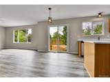 22974 Dorado Dr - Photo 10