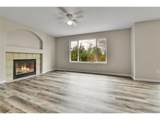 22974 Dorado Dr - Photo 11
