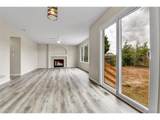22974 Dorado Dr - Photo 12
