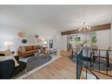 116 Monarch St - Photo 1