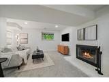 116 Monarch St - Photo 19