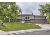 10602 Patterson Pl - Photo 1