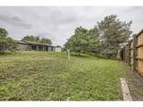 10602 Patterson Pl - Photo 11