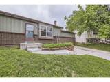 10602 Patterson Pl - Photo 2