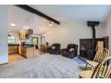 10602 Patterson Pl - Photo 3