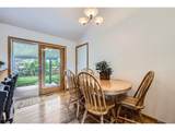 10602 Patterson Pl - Photo 4