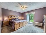 10602 Patterson Pl - Photo 7