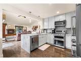 1181 130th Pl - Photo 11