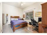 1181 130th Pl - Photo 15