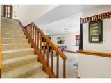 1181 130th Pl - Photo 24