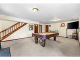 1181 130th Pl - Photo 26