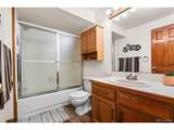 1181 130th Pl - Photo 29