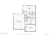 1181 130th Pl - Photo 45