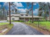18470 Canterbury Dr - Photo 1