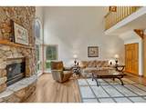 18470 Canterbury Dr - Photo 10