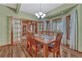 18470 Canterbury Dr - Photo 11