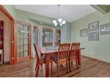 18470 Canterbury Dr - Photo 12