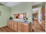 18470 Canterbury Dr - Photo 14