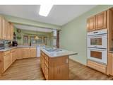 18470 Canterbury Dr - Photo 16