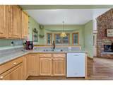18470 Canterbury Dr - Photo 20