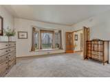 18470 Canterbury Dr - Photo 22