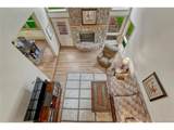 18470 Canterbury Dr - Photo 27