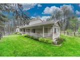 18470 Canterbury Dr - Photo 3