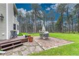 18470 Canterbury Dr - Photo 40