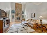 18470 Canterbury Dr - Photo 8
