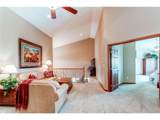 8682 Sundown Trl - Photo 22