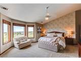 8682 Sundown Trl - Photo 27