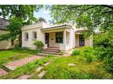 130 Humboldt St - Photo 1