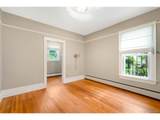 130 Humboldt St - Photo 10