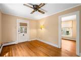 130 Humboldt St - Photo 11