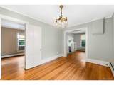 130 Humboldt St - Photo 12