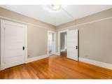 130 Humboldt St - Photo 13