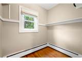 130 Humboldt St - Photo 14