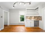 130 Humboldt St - Photo 16