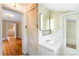 130 Humboldt St - Photo 17