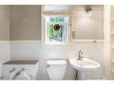 130 Humboldt St - Photo 18