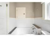 130 Humboldt St - Photo 19