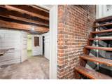 130 Humboldt St - Photo 20