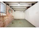 130 Humboldt St - Photo 21