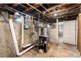 130 Humboldt St - Photo 22