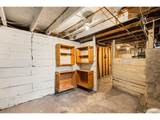 130 Humboldt St - Photo 23